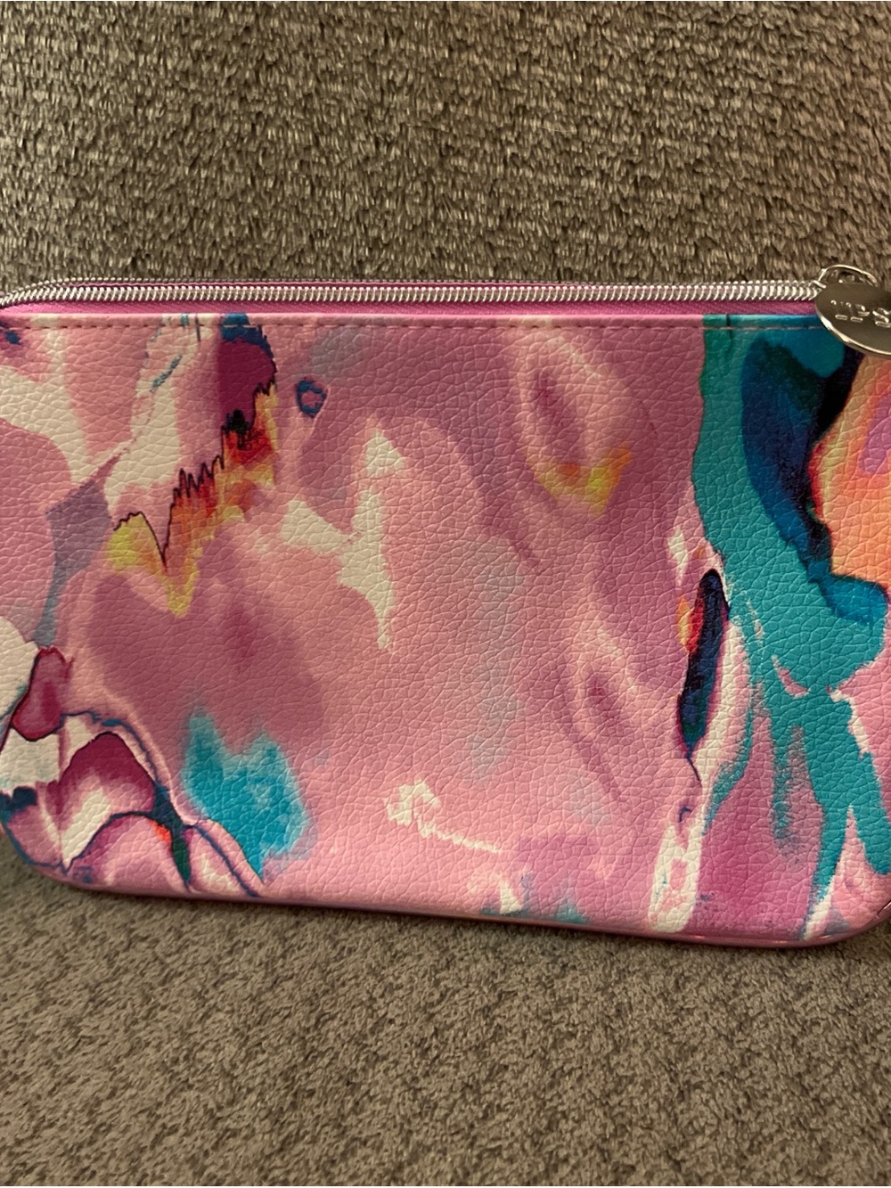 IPSY Small Bag Collection